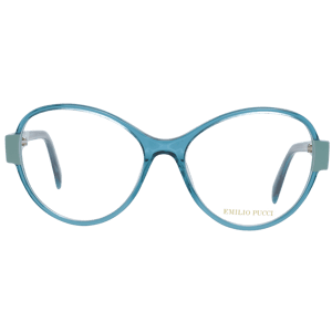 Emilio Pucci Optisch montuur EP5205 095 55