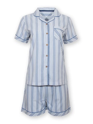 Kite Clothing Haven Pyjamas