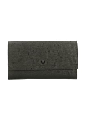 Gave Lux portemonnee Vrouwen BLACK