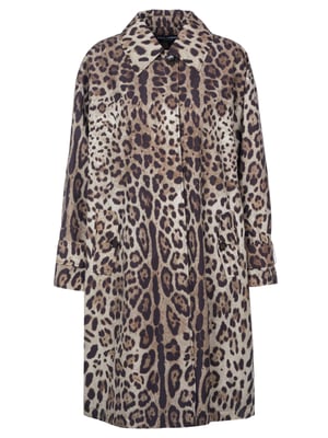 Dolce & Gabbana-jas