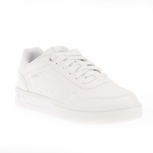 Puma Court Classy Sneakers Dames