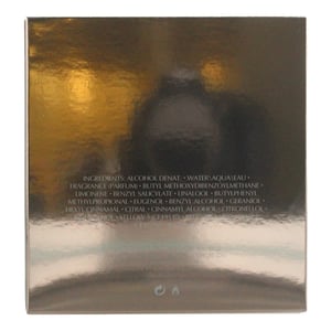 Estee Lauder Bronze Goddess Eau Fraiche 2019 Skinscent 50ml Spray For Her