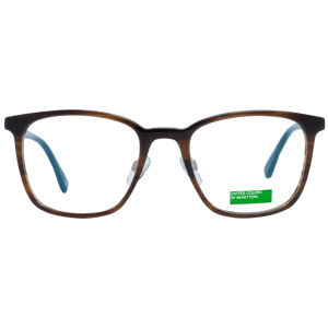 Benetton Optical Frame BEO1002 155 52