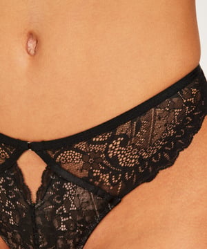 Hunkemöller Josefina Brazilian