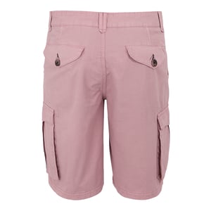 Regatta Heren shorebay ii cargo shorts