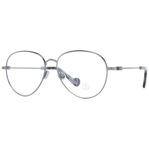 Moncler Optisch montuur ML5068 008 55