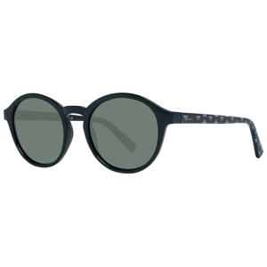Joules Sunglasses JS7075 001 50
