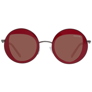 Comma Sunglasses 77157 79 46