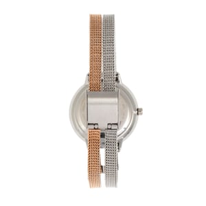 Sophie and Freda Sedona Bracelet Watch