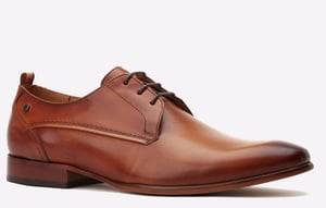 Base London Gambino Derby Mens
