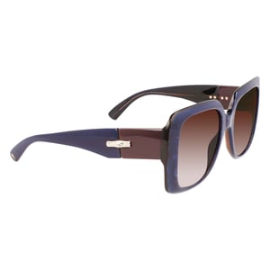 Longchamp Women's Sunglasses  53/20/140 mm acetate
