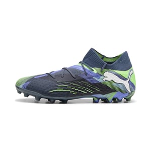 PUMA Mens FUTURE 7 ULTIMATE MG Football Boots