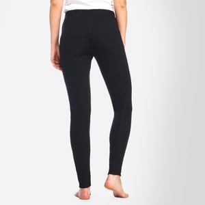 Peter Storm Women's Thermal Insulation Baselayer Pants for Cold Weather Walking & Hiking