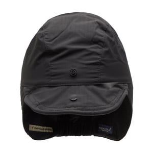 Sealskinz Men's Kirstead Waterproof Hat