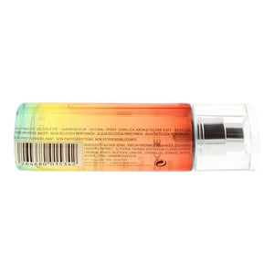 Nuxe Sun Heerlijke Geurwater 30ml