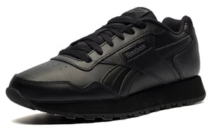 Reebok Glide Läder Herrskor