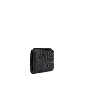 Kurt Geiger London Leather Kgl Uj Mini Purse Dr