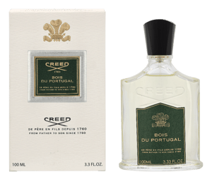 Creed Bois Du Portugal Edp Spray 100 ml