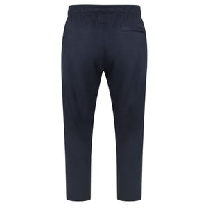 Forge Men's Regular Fit Jogging Bottoms