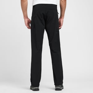 North Ridge Men's Tech Walking Trousers