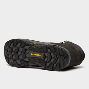 Peter Storm Men's Millbeck Waterproof Walking Boot with StormGrip Outsole
