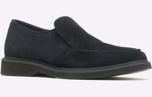 Hush Puppies Earl Skor Herr