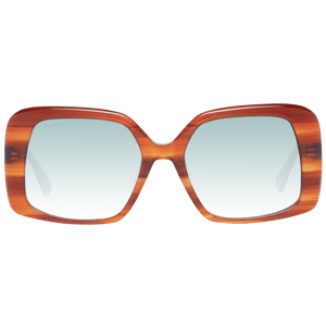 Max & Co Zonnebril MO0031 45P 55