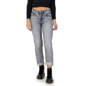 Pepe Jeans Damesjeans