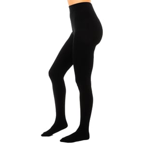Thermokleding met anatomische tailleband D0IK7 vrouw