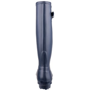 Cotswold Unisex Sandringham Wellington Boots (Marine)
