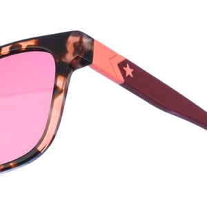 Sunglasses CV519S