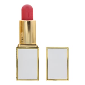 Tom Ford Soleil 07 Paradiso Lip Balm 2g