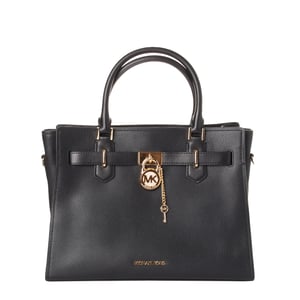 35T1GHMS2L Women's Handbag