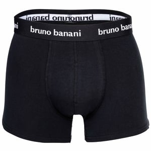 Bruno Banani Short Every Day Boxershorts