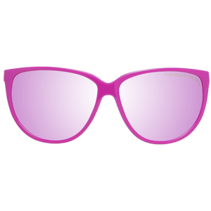 Porsche Design Sunglasses P8588 D 61