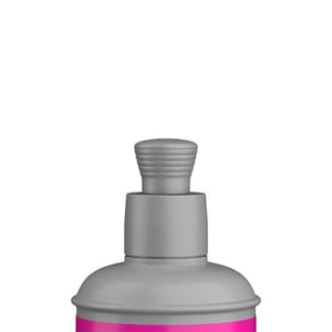 Tigi Nourishing Shampoo for Dry Stressed Hair, 400ml, 2pk
