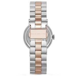 Marc Jacobs MBM3312 Damklocka