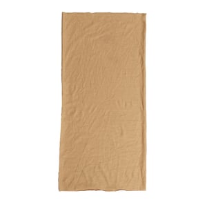 Multifunctionele halskraag 128500 Unisex