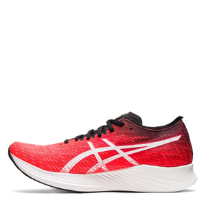 Asics Dames Magische Snelheid Hardloopschoenen