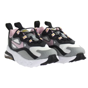 Nike Air Max 270 RT Multicolor Sportschoenen voor kinderen
