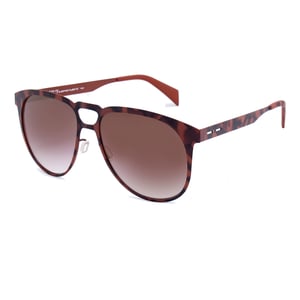 Lunettes de soleil homme Italia Independent 0501-092-000 ø 54 mm