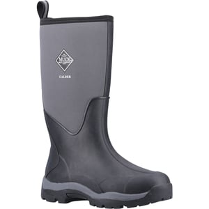 Muck Rubber Rubber Wellington Laarzen Calder