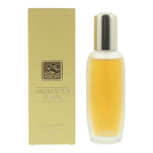 Clinique Aromatics Elixir Perfume Spray 45ml For Her