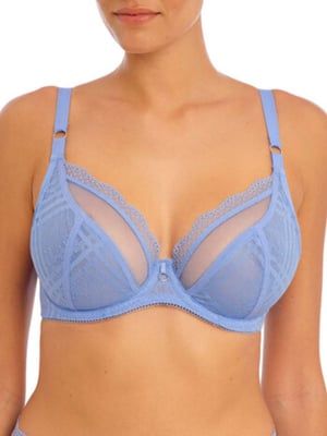 Freya Fatale Plunge Bra