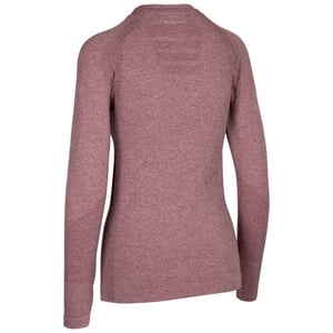 Trespass Dames/Dames Pelina TP75 Top (Rozentoon)