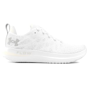 Under Armour Velociti 3 Träningsskor