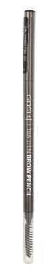 Gosh Ultra Thin Brow Pen0.9 g.