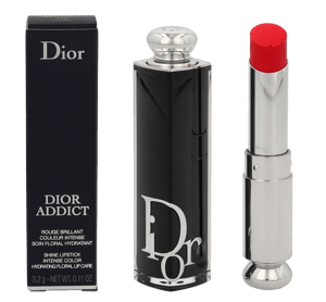 Dior Addict Shine Lipstick - Refillable3.2 g.