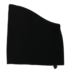 Accessoires Original Penguin Edward snood, zwart