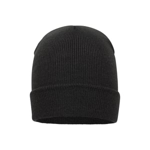 Mountain Warehouse Accessoireset voor kinderen (Set van 3) (Houtskool)
